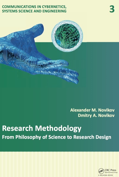 Research Methodology